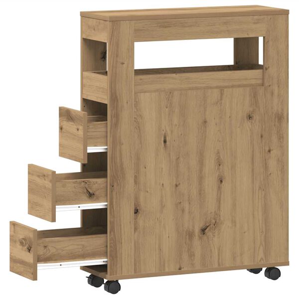 Produktbild 1 von 10 anzeigen