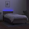 Produkt-Miniaturbild 3 von 16