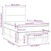 Produkt-Miniaturbild 10 von 10