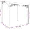Produkt-Miniaturbild 8 von 8