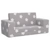 Light_grey_and_white