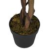 Produkt-Miniaturbild 4 von 5