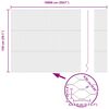 Produkt-Miniaturbild 9 von 9