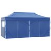 Produkt-Miniaturbild 4 von 11