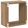 Produkt-Miniaturbild 8 von 12