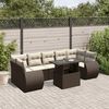Produkt-Miniaturbild 2 von 17