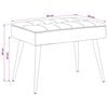 Produkt-Miniaturbild 9 von 9