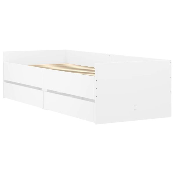 Produktbild 4 von 11 anzeigen