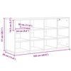 Produkt-Miniaturbild 11 von 12