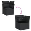 Produkt-Miniaturbild 14 von 17