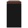 Produkt-Miniaturbild 5 von 7