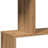 Produkt-Miniaturbild 8 von 11