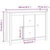 Produkt-Miniaturbild 10 von 11