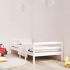 Produkt-Miniaturbild 2 von 8