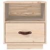 Produkt-Miniaturbild 7 von 10
