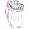 Produkt-Miniaturbild 11 von 11