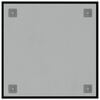 Produkt-Miniaturbild 4 von 6