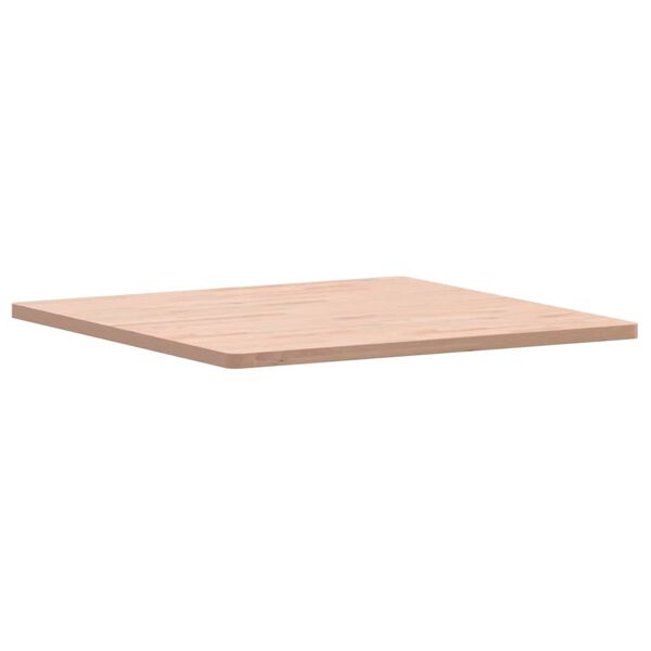 Produktbild 3 von 7 anzeigen