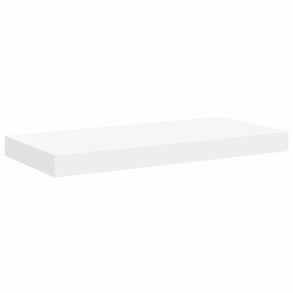 Produktbild 1 von 14 anzeigen
