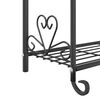 Produkt-Miniaturbild 7 von 8