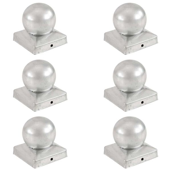 Produktbild 1 von 9 anzeigen