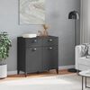 Produkt-Miniaturbild 3 von 11