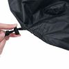 Produkt-Miniaturbild 13 von 18