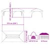 Produkt-Miniaturbild 16 von 17