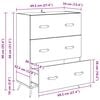 Produkt-Miniaturbild 13 von 14