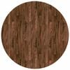 Dark_brown