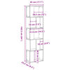 Produkt-Miniaturbild 9 von 9