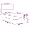 Produkt-Miniaturbild 18 von 18
