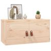 Produkt-Miniaturbild 3 von 11