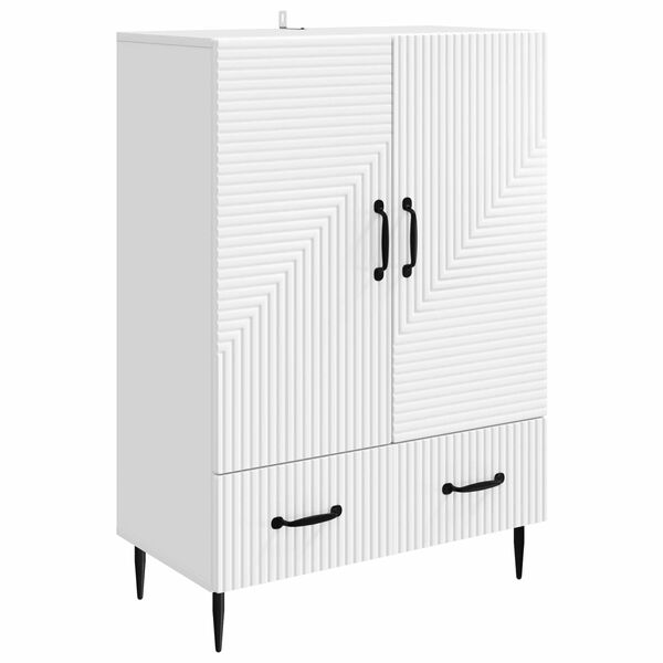 Produktbild 1 von 10 anzeigen