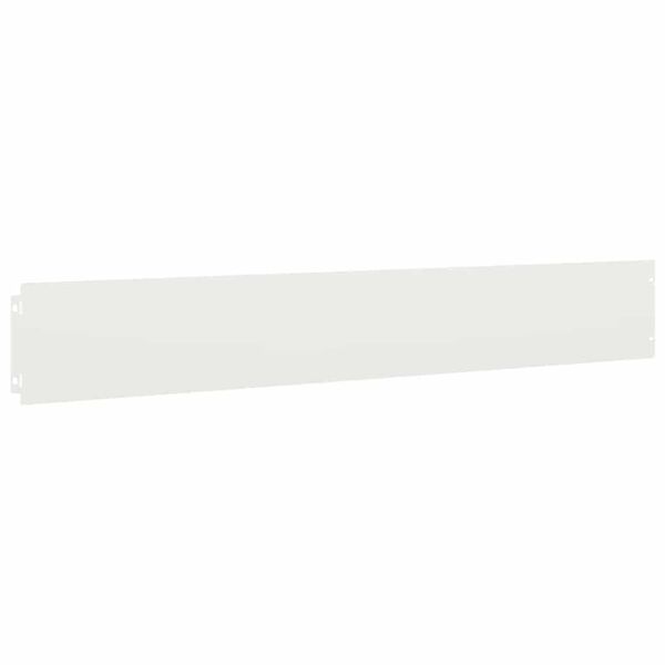 Produktbild 4 von 10 anzeigen