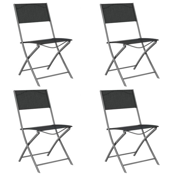 Produktbild 1 von 9 anzeigen