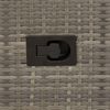 Produkt-Miniaturbild 16 von 22