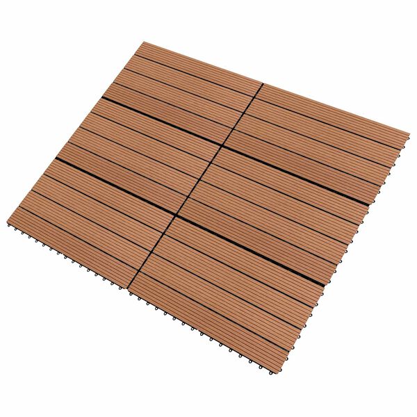 Produktbild 3 von 7 anzeigen