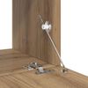 Produkt-Miniaturbild 13 von 18