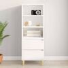 High_gloss_white