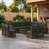 Produkt-Miniaturbild 2 von 11