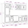 Produkt-Miniaturbild 20 von 24