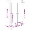 Produkt-Miniaturbild 10 von 10