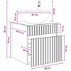 Produkt-Miniaturbild 7 von 8