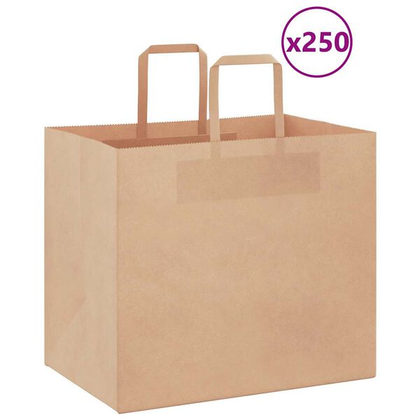 Produktbild 1 von 11 anzeigen