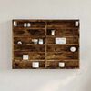 Produkt-Miniaturbild 2 von 10