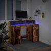 Produkt-Miniaturbild 4 von 14