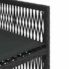 Produkt-Miniaturbild 10 von 12