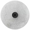 Produkt-Miniaturbild 8 von 12