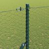 Produkt-Miniaturbild 4 von 15